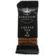 Kingdom Coffee Speculoos Caramelised Biscuits 1 x 300