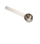 Motta Measuring Coffee Spoon 7g