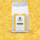 Seasonal Sumatra Gayo Highland 250g Beans