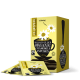 Clipper Fairtrade Organic Chamomile Infusion 1 x 25