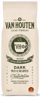 Van Houten VH10 Vending Hot Chocolate 10 x 1kg