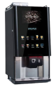 Coffetek Vitro X4 Espresso Bean To Cup Coffee Machine