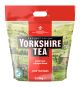 Yorkshire Tea 1 x 1040
