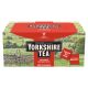 Yorkshire Tea Tagged and Enveloped 1 x 200