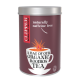 Caddy - Redbush Tea