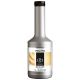 1883 Maison Routin Banana Puree 1 Litre