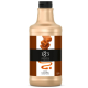 1883 Maison Routin Caramel Sauce 1.89 Litre