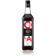 1883 Maison Routin Cola Syrup 1L (Glass)