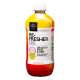 1883 Maison Routin Refresher Mix Dragonfruit & Lime 1 Litre