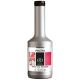 1883 Maison Routin Dragonfruit Puree 1 Litre