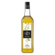 1883 Maison Routin Elderflower Syrup 1 Litre (Glass)