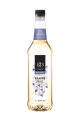 1883 Maison Routin Frappe Mix Neutral 1L (PET)