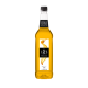 1883 Maison Routin Honey Syrup 1 Litre (PET)
