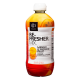 1883 Maison Routin Refresher Mix Mango & Passionfruit 1 Litre