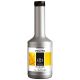 1883 Maison Routin Mango Puree 1 Litre