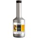 1883 Maison Routin Passionfruit Puree 1 Litre