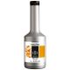 1883 Maison Routin Peach Puree 1 Litre