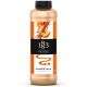 1883 Maison Routin Pumpkin Spice Sauce 500ml