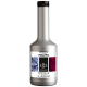 1883 Maison Routin Blueberry Puree 1 Litre