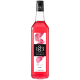 1883 Maison Routin Rose Syrup 1L (Glass)