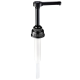 1883 Maison Routin Sauce/Puree Portion Pump