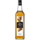 1883 Maison Routin Speculoo Syrup 1 Litre (Glass)