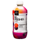 1883 Maison Routin Refresher Mix Strawberry & Acai 1 Litre