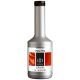 1883 Maison Routin Strawberry Puree 1 Litre
