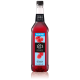 1883 Maison Routin Sugar Free Raspberry Syrup 1 Litre (PET)