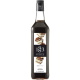 1883 Maison Routin Tiramisu Syrup 1 Litre (Glass)