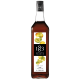 1883 Maison Routin Ume Plum Syrup 1L (Glass)