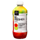 1883 Maison Routin Refresher Mix Watermelon, Cucumber & Mint 1 Litre