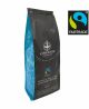 Fairtrade Brazilian Mogiana Coffee Beans - 1kg