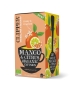 Clipper 1 x 20 Organic Enveloped Mango & Citrus Infusion Tea