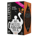 Clipper Fairtrade Organic Assam Tea 1 x 40 