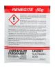 Bravilor Renegite Descale Sachet 1 x 50g