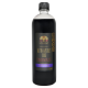 Alchemy Ultra Violet Ube (750ml)