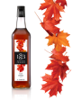 1883 Maison Routin Maple Syrup 1 Litre (Glass)