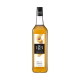 1883 Maison Routin Cherry Plum Syrup 1 Litre (Glass)