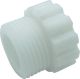 Adaptor 3/8” to 3/4”