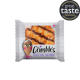 Mrs Crimble's Gluten Free Giant Choc Macaroon 1 x 20