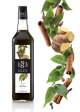 1883 Maison Routin Chai Syrup 1 Litre (PET)