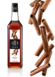 1883 Maison Routin Cinnamon Syrup 1 Litre (PET)