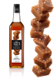 1883 Maison Routin Salted Caramel Syrup 1 Litre (PET)