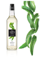 1883 Maison Routin Peppermint Syrup 1 Litre (PET)