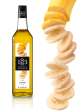 1883 Maison Routin Banana Syrup 1 Litre (Glass)