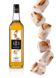 1883 Maison Routin Toasted Marshmallow Syrup 1 Litre (PET)