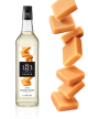 1883 Maison Routin Butterscotch Syrup 1 Litre (PET)
