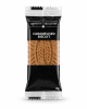 Barista Selection Speculoos Caramelised Biscuits 1 x 300
