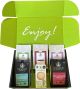 Premium Coffee Bean Hamper
